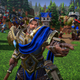 Image for article titled Blizzard Owns Your Custom Warcraft 3: Reforged Games